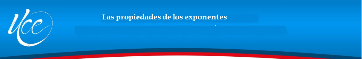 laspropiedadesdelosexponentes.milaulas.com